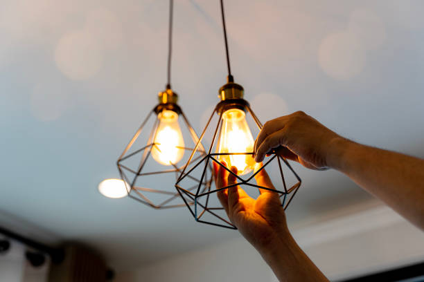 Best Emergency Electrician Near Me  in Nashotah, WI