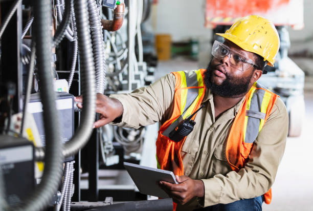 Best Electrical Rewiring Services  in Nashotah, WI